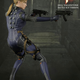 Illustration for article titled This Resident Evil Figure Is Dressed For Battle